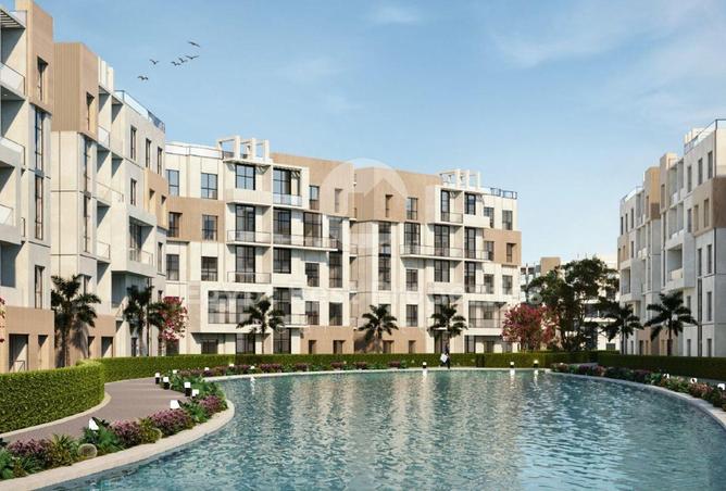 8574875 - Property Main Image