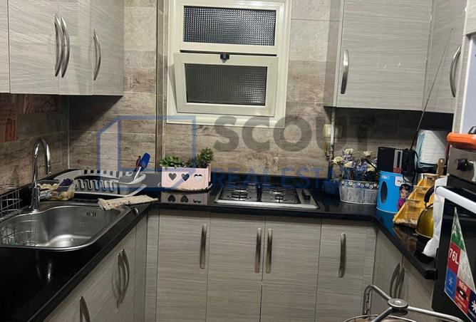 76782020 - صورة العقار 3