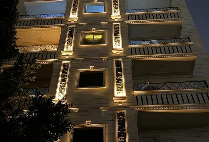 63381889 - الصورة الرئيسية للعقار