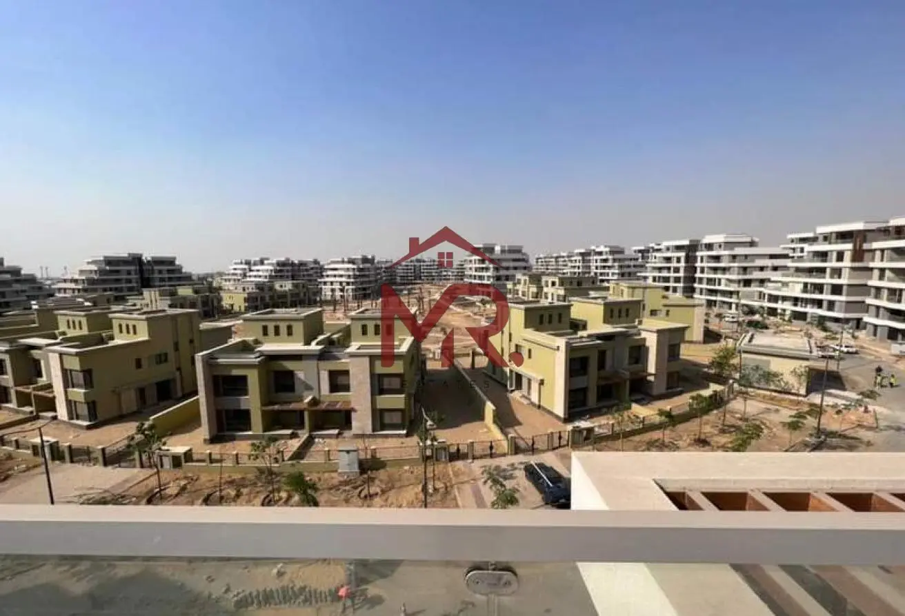 99121609 - Property Main Image