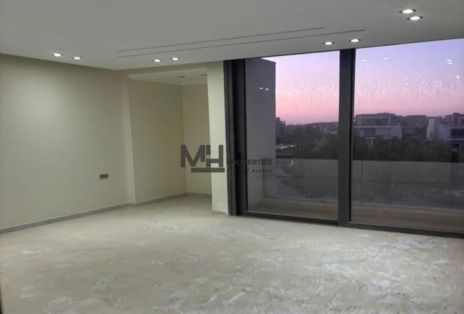 70635582 - صورة العقار 3