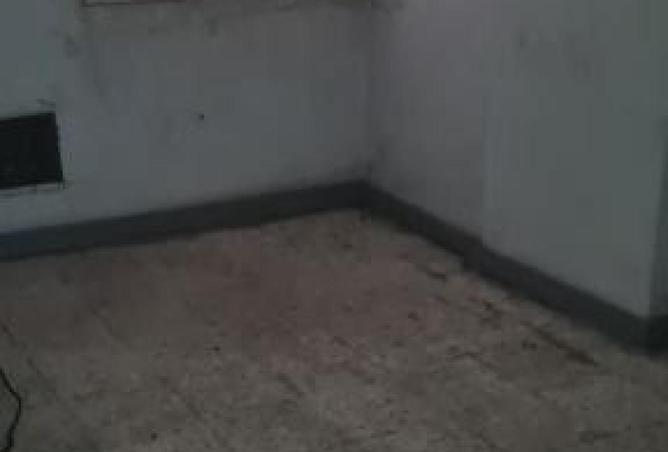75408639 - صورة العقار 3