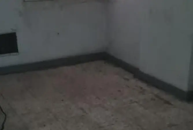 75408639 - صورة العقار 3