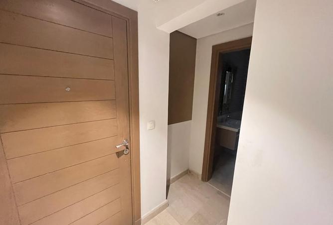 8438563 - صورة العقار 3