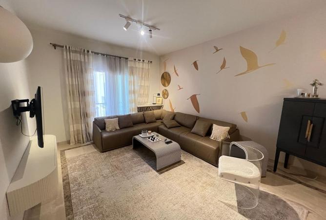 8438563 - الصورة الرئيسية للعقار