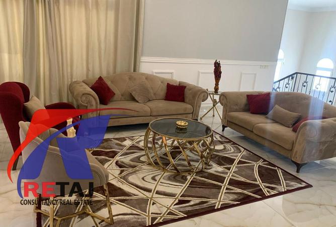 68794009 - صورة العقار 3