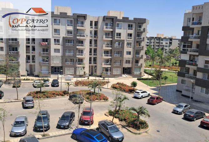 73239176 - صورة العقار 3