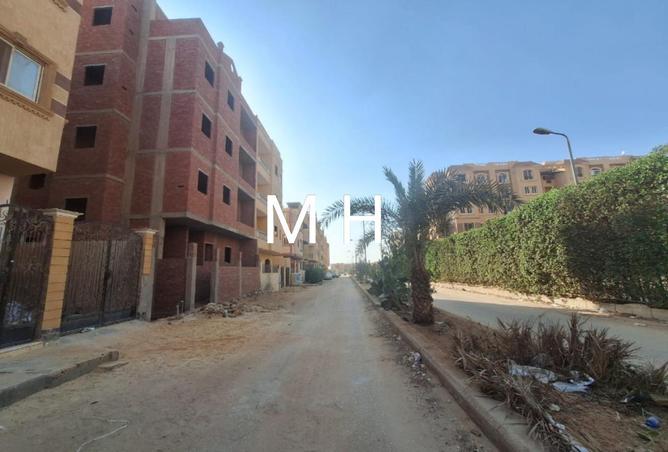 86679128 - الصورة الرئيسية للعقار