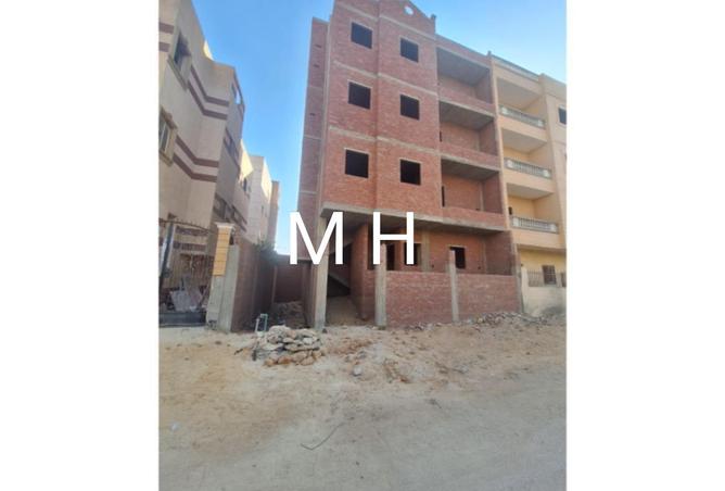 86679128 - صورة العقار 3