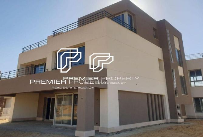 8607525 - صورة العقار 3