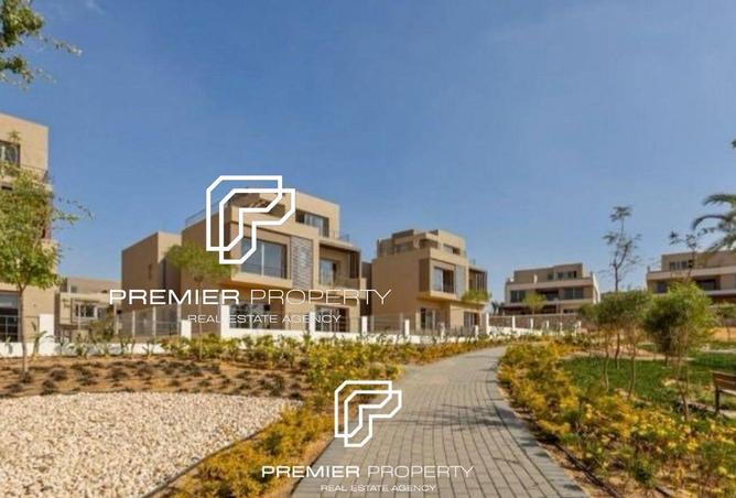 8607525 - صورة العقار 2