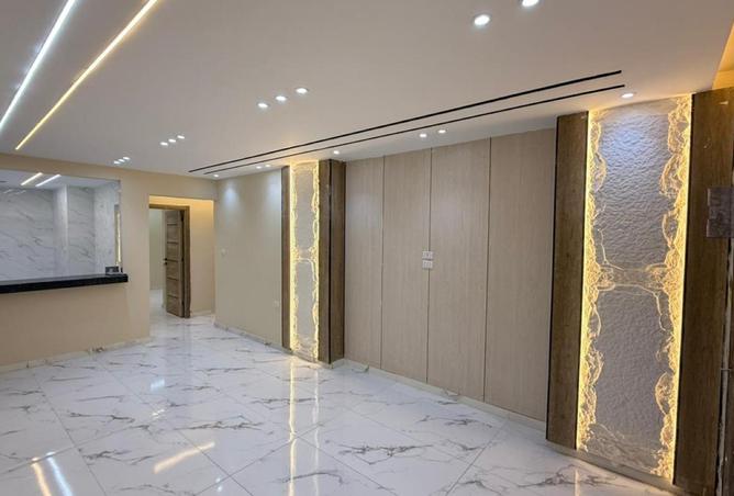 55506356 - الصورة الرئيسية للعقار