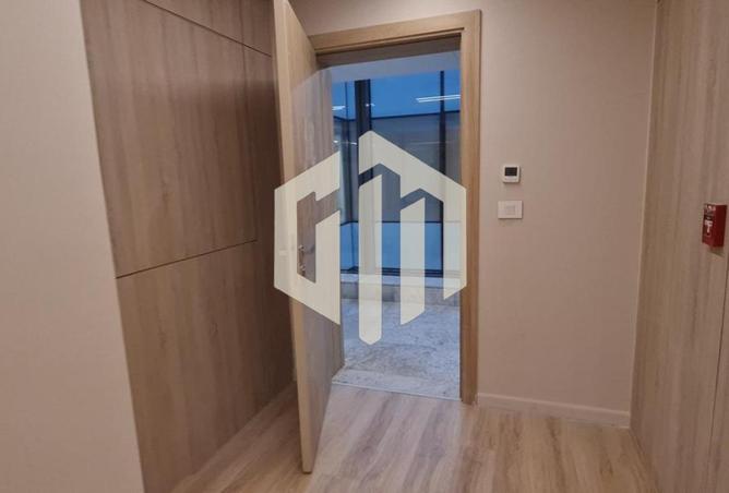 8487163 - صورة العقار 3