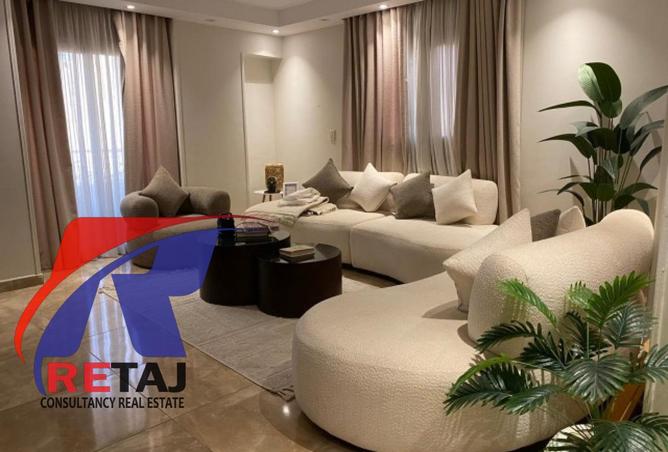 56988721 - Property Main Image