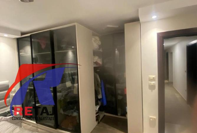 56988721 - Property Image 3