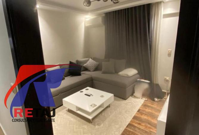 56988721 - Property Image 2