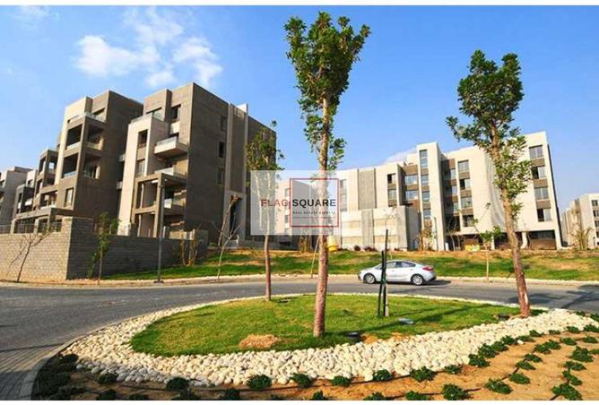 8529330 - صورة العقار 3