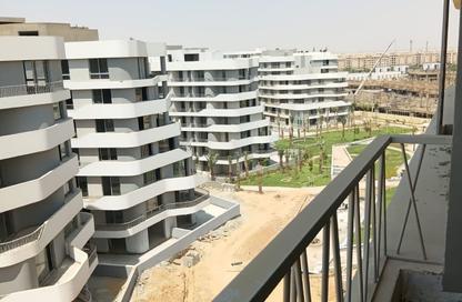 Apartment - 2 Bedrooms - 3 Bathrooms for sale in Bloomfields - Mostakbal City Compounds - Mostakbal City - Future City - Cairo Apartment - 2 Bedrooms - 3 Bathrooms for sale in Bloomfields - Mostakbal City Compounds - Mostakbal City - Future City - Cairo