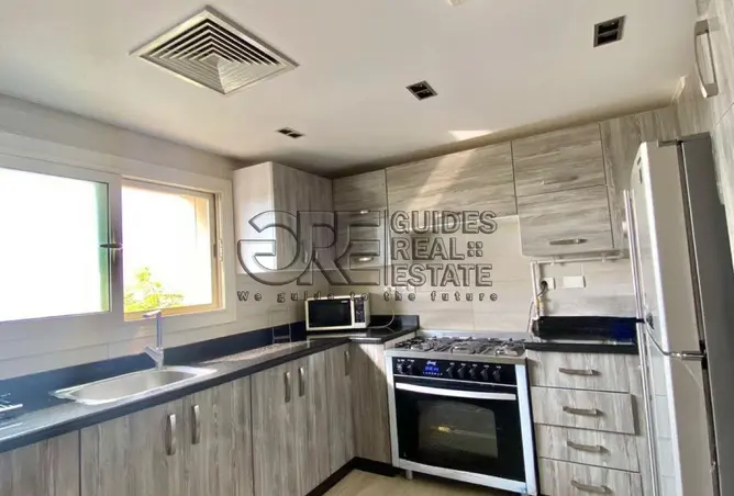 117006719 - Property Image 2