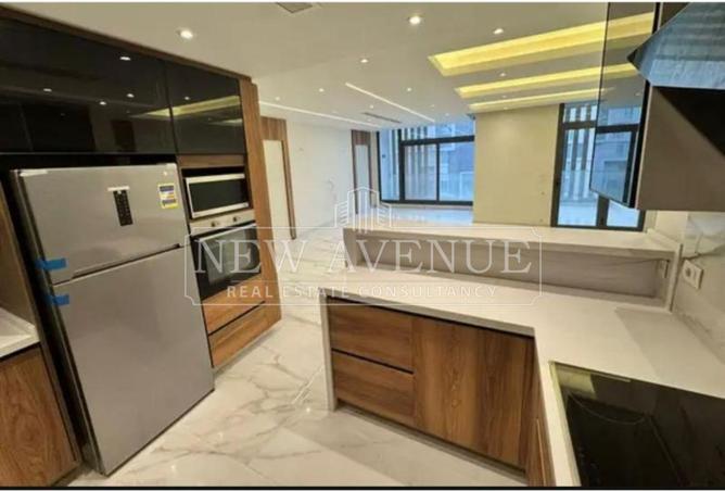 81831729 - Property Image 3
