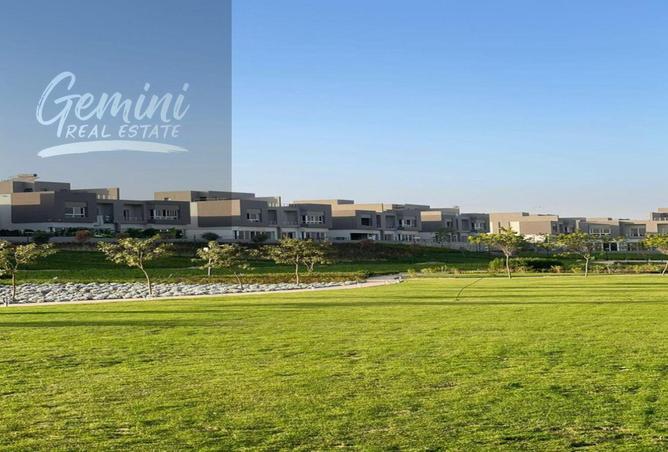 109348397 - صورة العقار 3