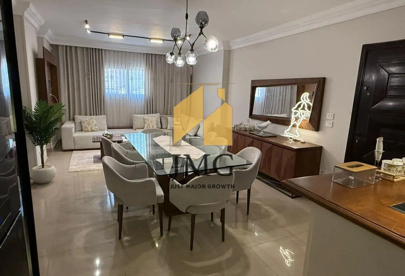115182015 - Property Main Image