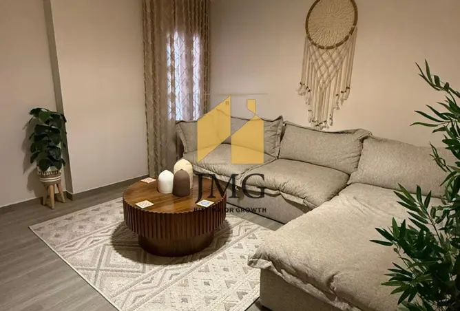 115182015 - Property Image 3