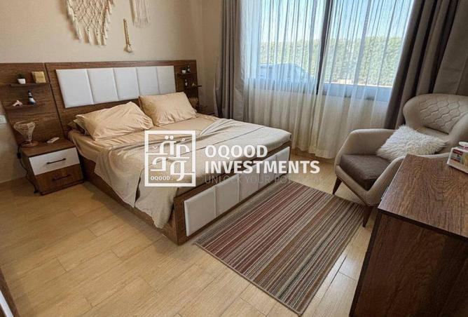 8431445 - صورة العقار 3