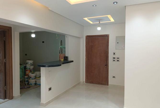 84770722 - صورة العقار 2