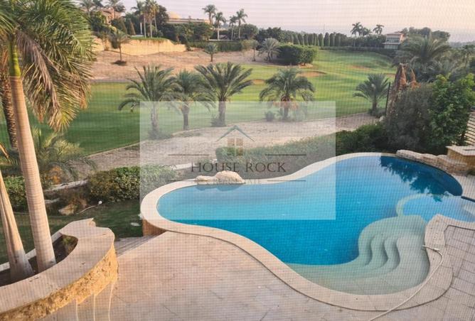 85868592 - الصورة الرئيسية للعقار