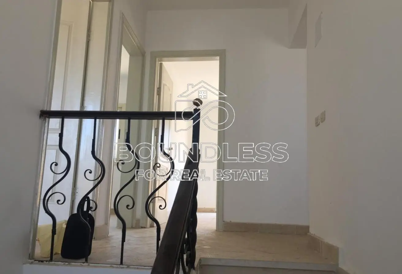 117019377 - Property Main Image