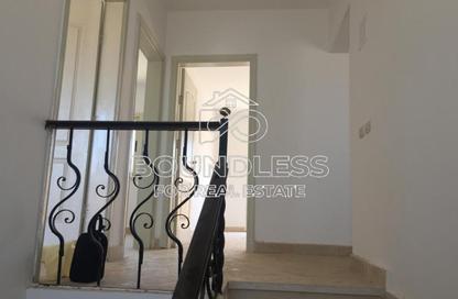 Villa - 3 - 2 for sale in Stella Location - El Shorouk Compounds - Shorouk City - Cairo