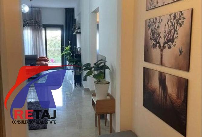 61198427 - صورة العقار 3