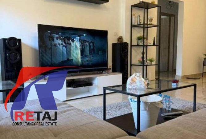 61198427 - الصورة الرئيسية للعقار