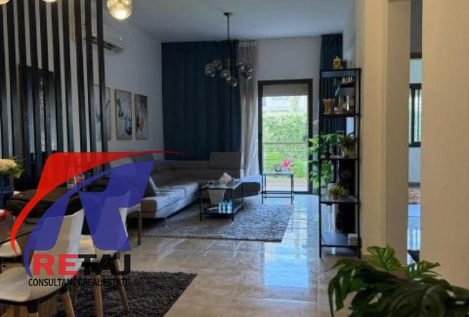 61198427 - صورة العقار 2