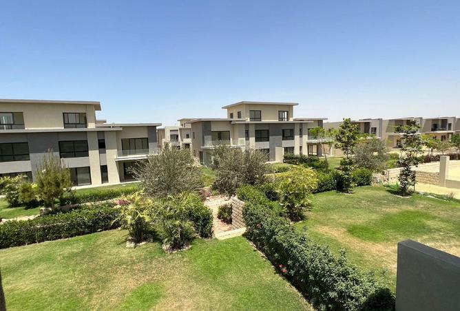 57251508 - Property Image 2