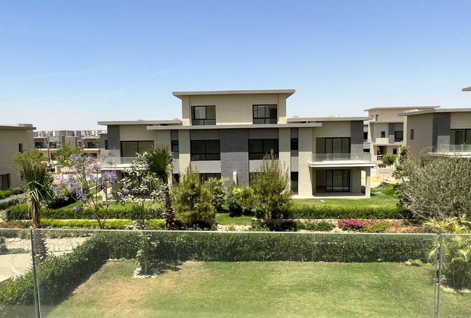 57251508 - Property Main Image