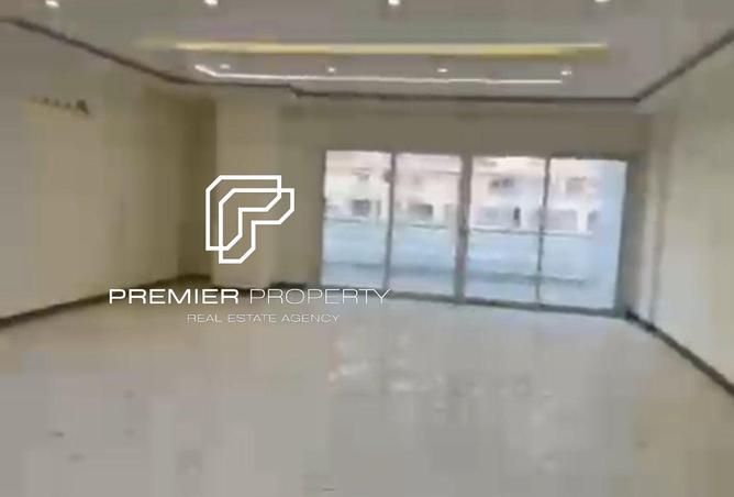 87514455 - الصورة الرئيسية للعقار