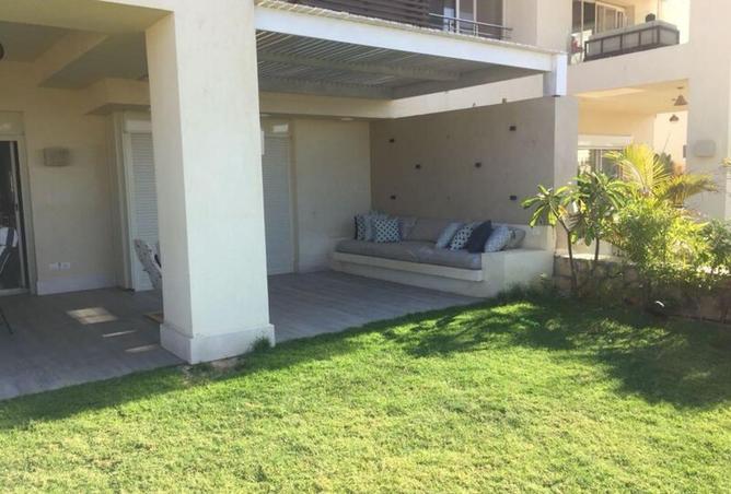 8674247 - صورة العقار 2