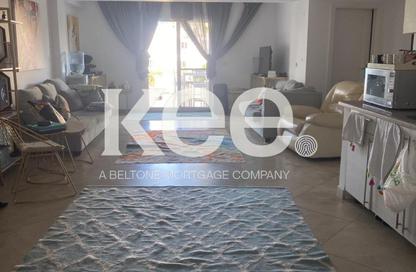 Chalet - 3 Bedrooms - 2 Bathrooms for sale in Mountain View - Ras Al Hekma - North Coast Chalet - 3 Bedrooms - 2 Bathrooms for sale in Mountain View - Ras Al Hekma - North Coast