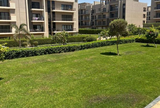 70361101 - صورة العقار 2