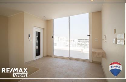Villa - 3 Bedrooms - 6 Bathrooms for sale in Joulz - Cairo Alexandria Desert Road - 6 October City - Giza