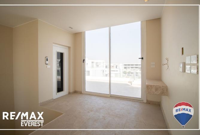 100919413 - Property Image 3