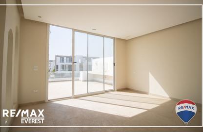 Villa - 3 Bedrooms - 6 Bathrooms for sale in Joulz - Cairo Alexandria Desert Road - 6 October City - Giza