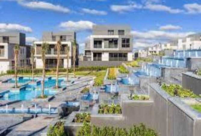 70367013 - Property Image 2