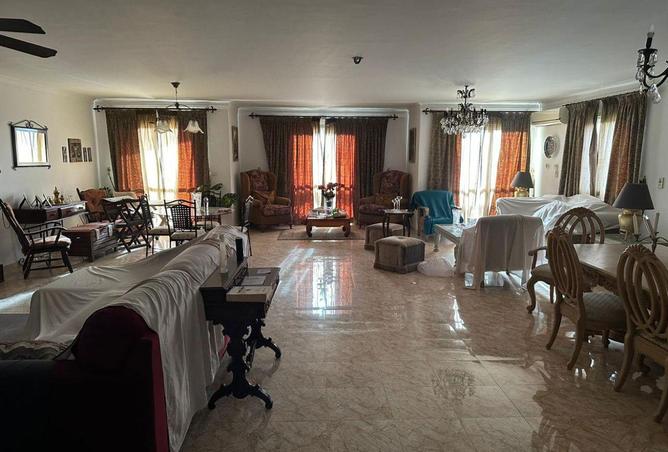 8616023 - الصورة الرئيسية للعقار