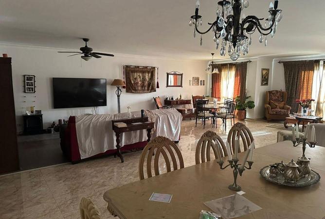 8616023 - صورة العقار 2