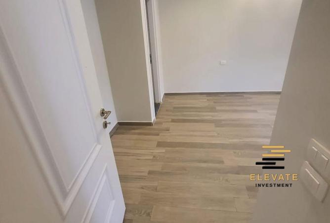 62405619 - Property Image 3