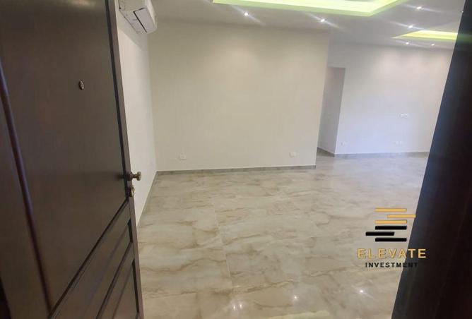 62405619 - Property Image 2