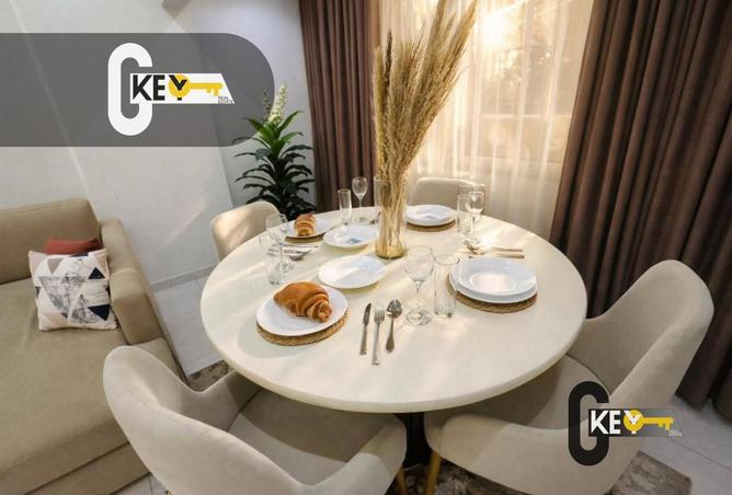 69562607 - صورة العقار 3